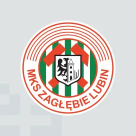 Mks zaglebie lubin